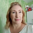 Знакомства: Светлана, 53 года, Владивосток