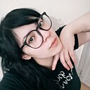 Знакомства: Hery, 39 лет, Москва