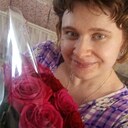 Знакомства: Варя, 31 год, Воронеж