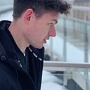 Знакомства: Никита, 23 года, Великий Новгород