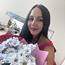 Знакомства: Наталья, 38 лет, Курск