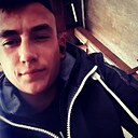 Знакомства: Дмитрий, 25 лет, Гусев