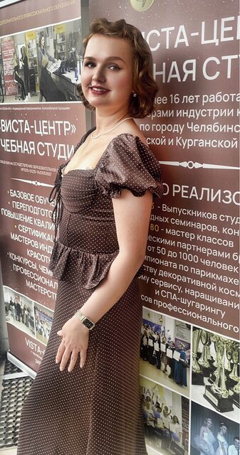Фото - Tabor.ru