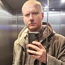Знакомства: Алексей, 37 лет, Одинцово