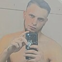 Знакомства: Артем, 23 года, Самара