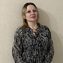 Знакомства: Валентина, 41 год, Курск
