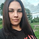 Знакомства: Анютка, 32 года, Нижний Новгород