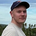 Знакомства: Дмитрий, 31 год, Оренбург