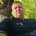 Знакомства: Евгений, 49 лет, Таганрог
