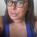 Знакомства: Елена, 49 лет, Санкт-Петербург