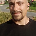 Знакомства: Александр, 28 лет, Борисов