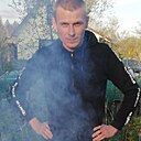 Знакомства: Роман, 35 лет, Минск