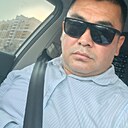 Знакомства: Баха, 43 года, Самара