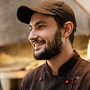 Знакомства: Кирилл, 35 лет, Череповец
