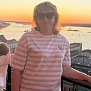 Знакомства: Елена, 44 года, Нижний Новгород