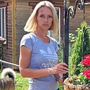 Знакомства: Татьяна, 40 лет, Могилев