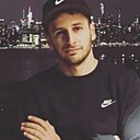 Знакомства: Артем, 29 лет, Пятигорск