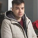 Знакомства: Майк, 37 лет, Ижевск