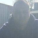 Знакомства: Анатолий, 37 лет, Южноукраинск