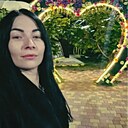 Знакомства: Кристина, 30 лет, Волгоград