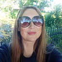 Знакомства: Арина, 45 лет, Нижний Новгород