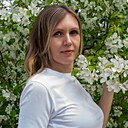 Знакомства: Лана, 28 лет, Новоуральск