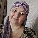 Знакомства: Фатима, 46 лет, Харовск
