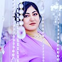 Знакомства: Гоар, 37 лет, Краснодар