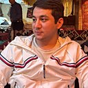 Знакомства: Аббос, 30 лет, Андижан