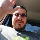 Знакомства: Шома, 23 года, Богородск