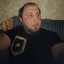 Знакомства: Тимур, 18 лет, Махачкала