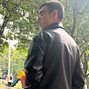 Знакомства: Константин, 18 лет, Харьков
