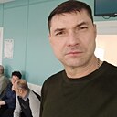 Знакомства: Валерий, 46 лет, Киров