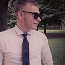 Знакомства: Андрей, 27 лет, Минск