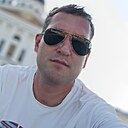 Знакомства: Дмитрий, 39 лет, Чистополь