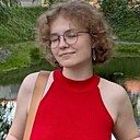 Знакомства: Лиза, 24 года, Екатеринбург