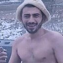Знакомства: Руслан, 26 лет, Витебск