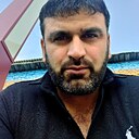 Знакомства: Алик, 37 лет, Ростов Великий