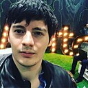 Знакомства: Руслан, 34 года, Ярославль