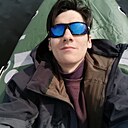 Знакомства: Женя, 25 лет, Ярославль