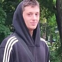 Знакомства: Коля, 25 лет, Воронеж