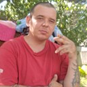 Знакомства: Игорь, 33 года, Лунинец