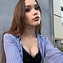 Знакомства: Дарья, 18 лет, Москва