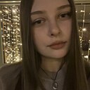 Знакомства: Ева, 18 лет, Краснодар