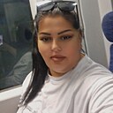 Знакомства: Vintila, 52 года, București