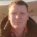 Знакомства: Михаил, 39 лет, Петропавловск-Камчатский
