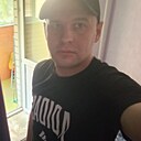 Знакомства: Антон, 30 лет, Саратов