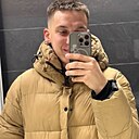 Знакомства: Сергей, 25 лет, Кандалакша