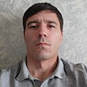 Знакомства: Ислом, 36 лет, Воронеж