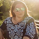 Знакомства: Светлана, 40 лет, Краснодар